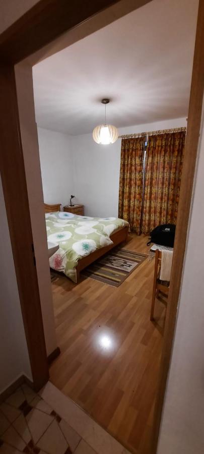 Apartamento Hof Am Brunnen Cornaiano Exterior foto